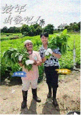 音乐狂想